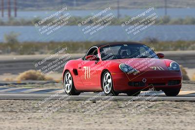 media/Dec-13-2025-PCA San Diego (Sat) [[71f2fcee4c]]/4-Yellow Group/Session 1 (Turn 14)/